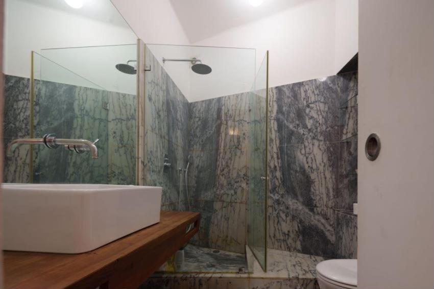 Home Sonhos Mamede Lissabon Exterior foto