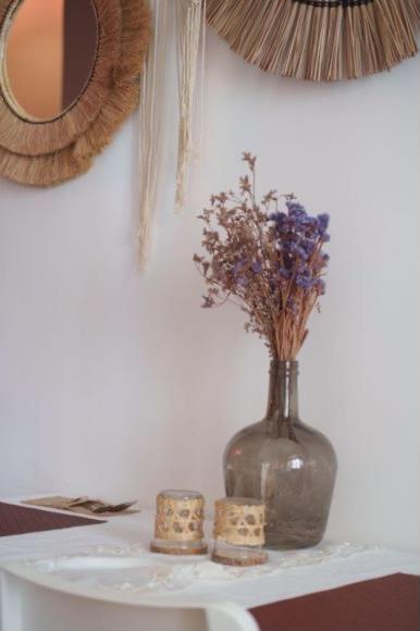 Home Sonhos Mamede Lissabon Exterior foto